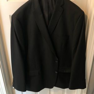 VanHeusen Suit Jacket